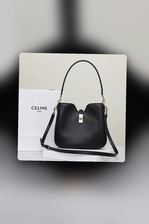 NB - COL Bag - 213