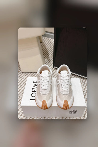 NB - LWO Women Shoes - 284