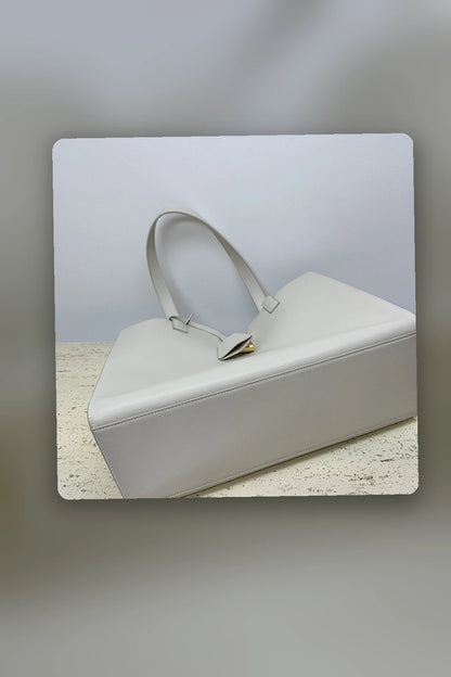 NB - COL Bag - 406