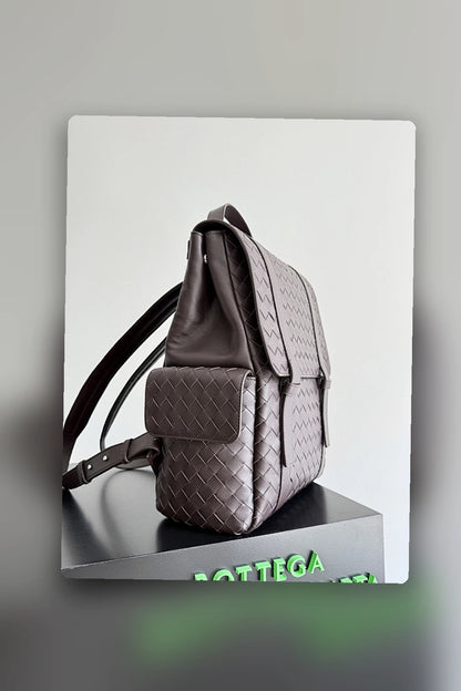 NB - BOV Bag - 530
