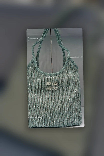 NB - MMU Bag - 373