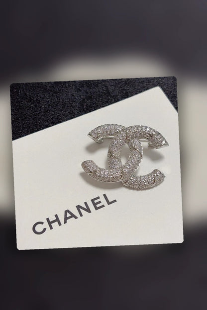 NB - CHL Jewelry - 797