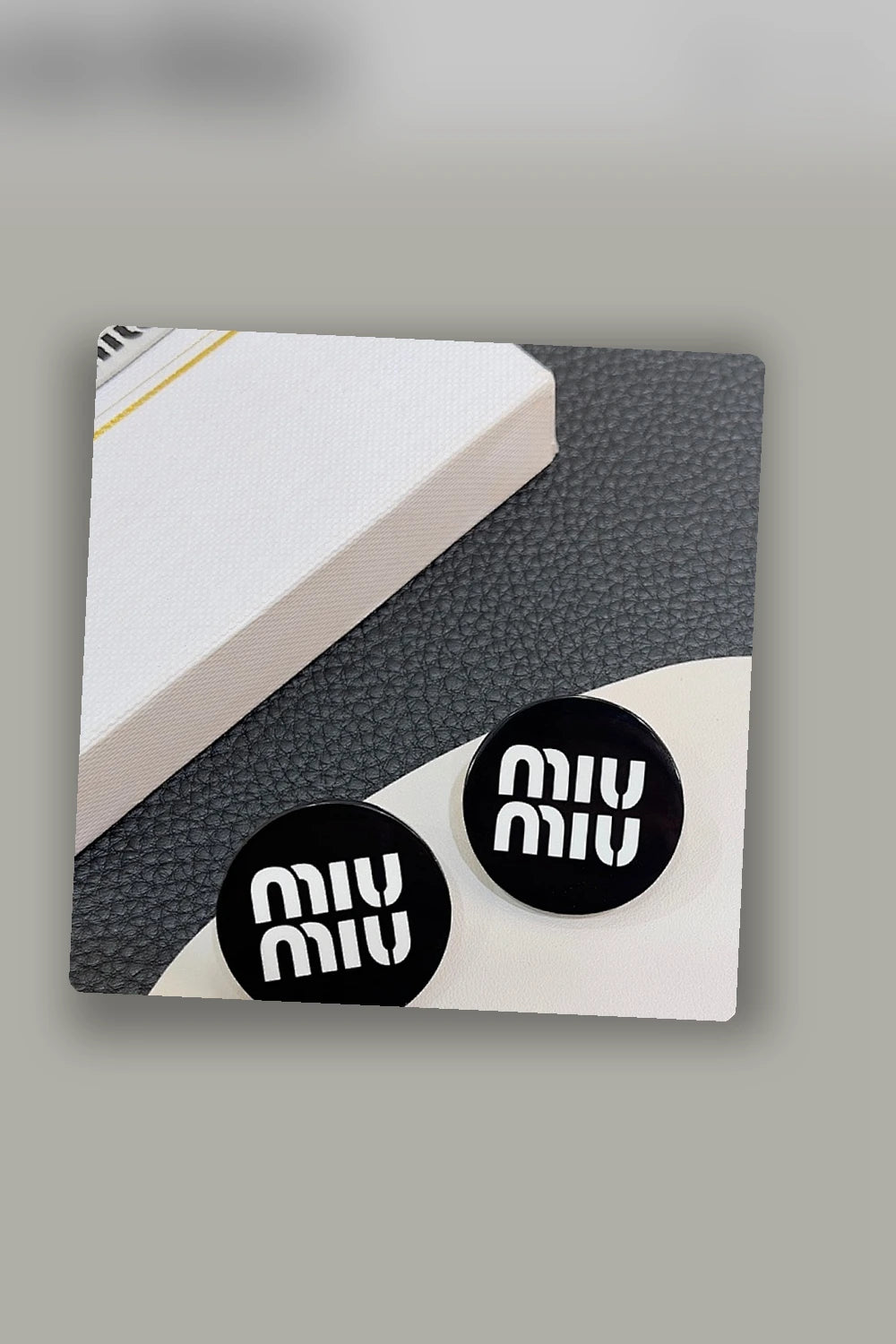 NB - MMU Jewelry - 037