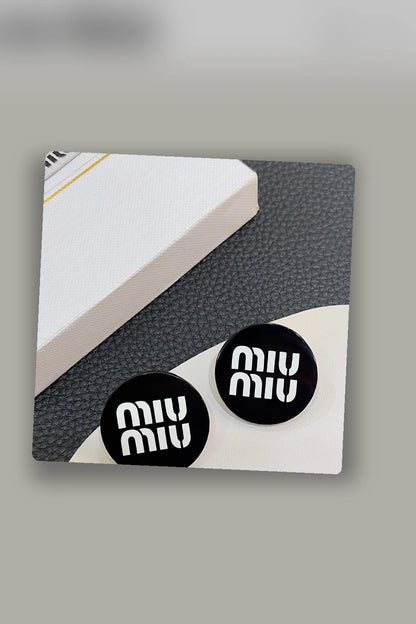 NB - MMU Jewelry - 037