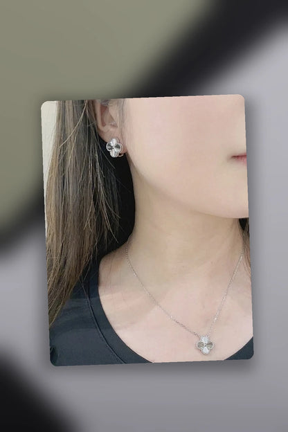 NB - VACA Jewelry - 569