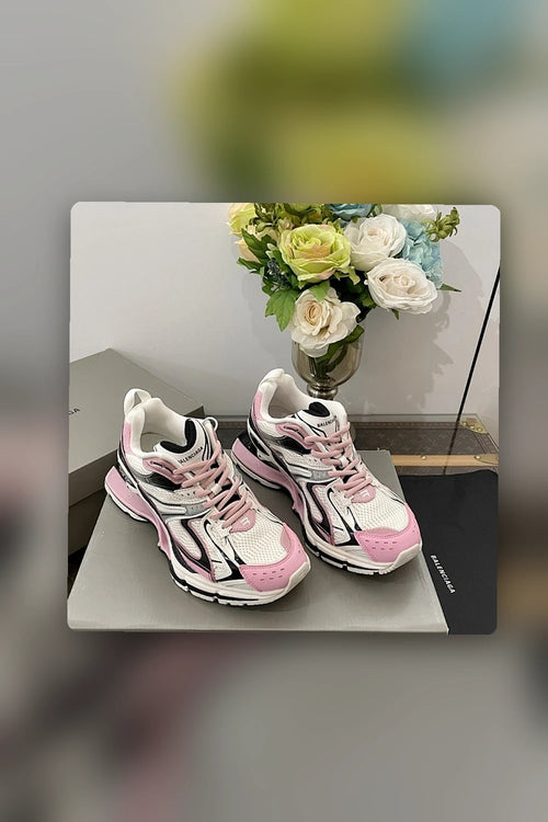 NB - BG Women Shoes - 1423