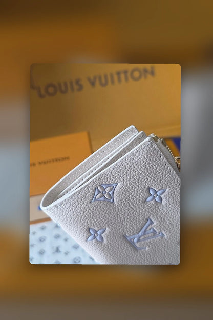 NB - Mix Wallet - 102