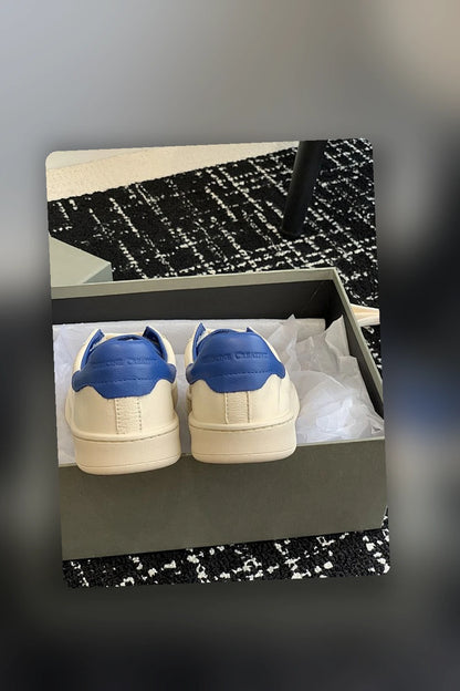 NB - YZO Women Shoes - 263