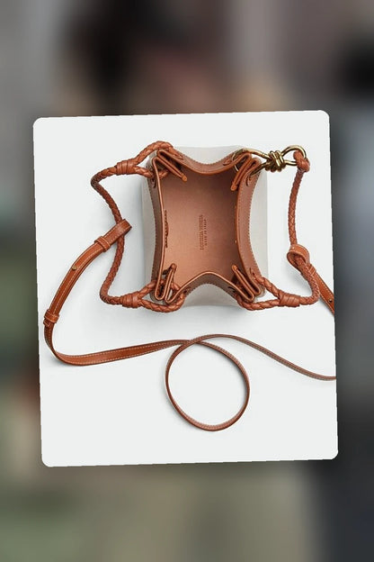 NB - BOV Bag - 281