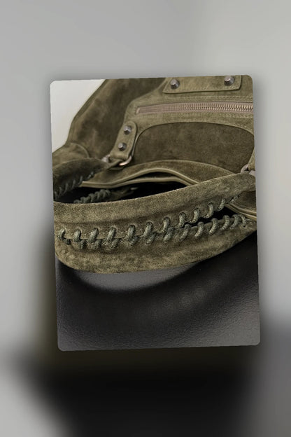 NB - BG Bag - 464