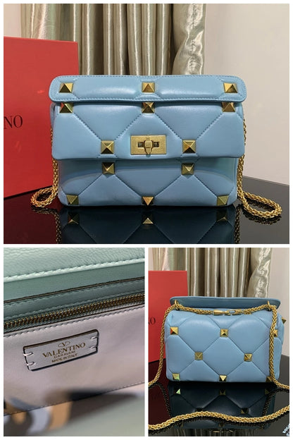 NB - VEL Bag - 1034