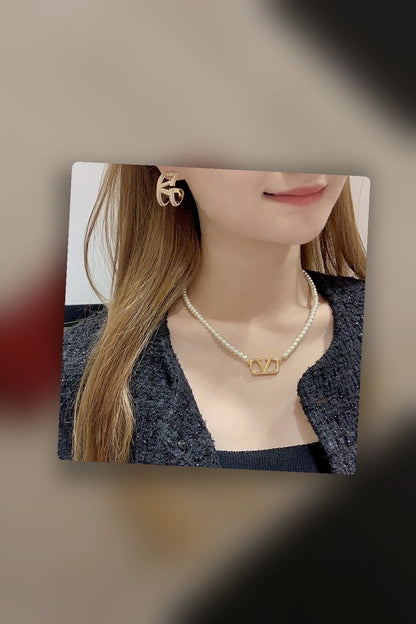 NB - VEL Jewelry - 358