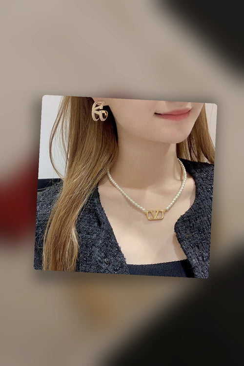 NB - VEL Jewelry - 358