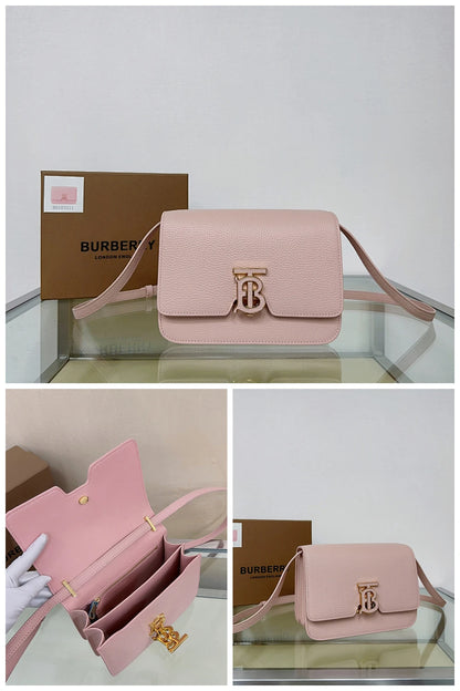 NB - BOR Bag - 331