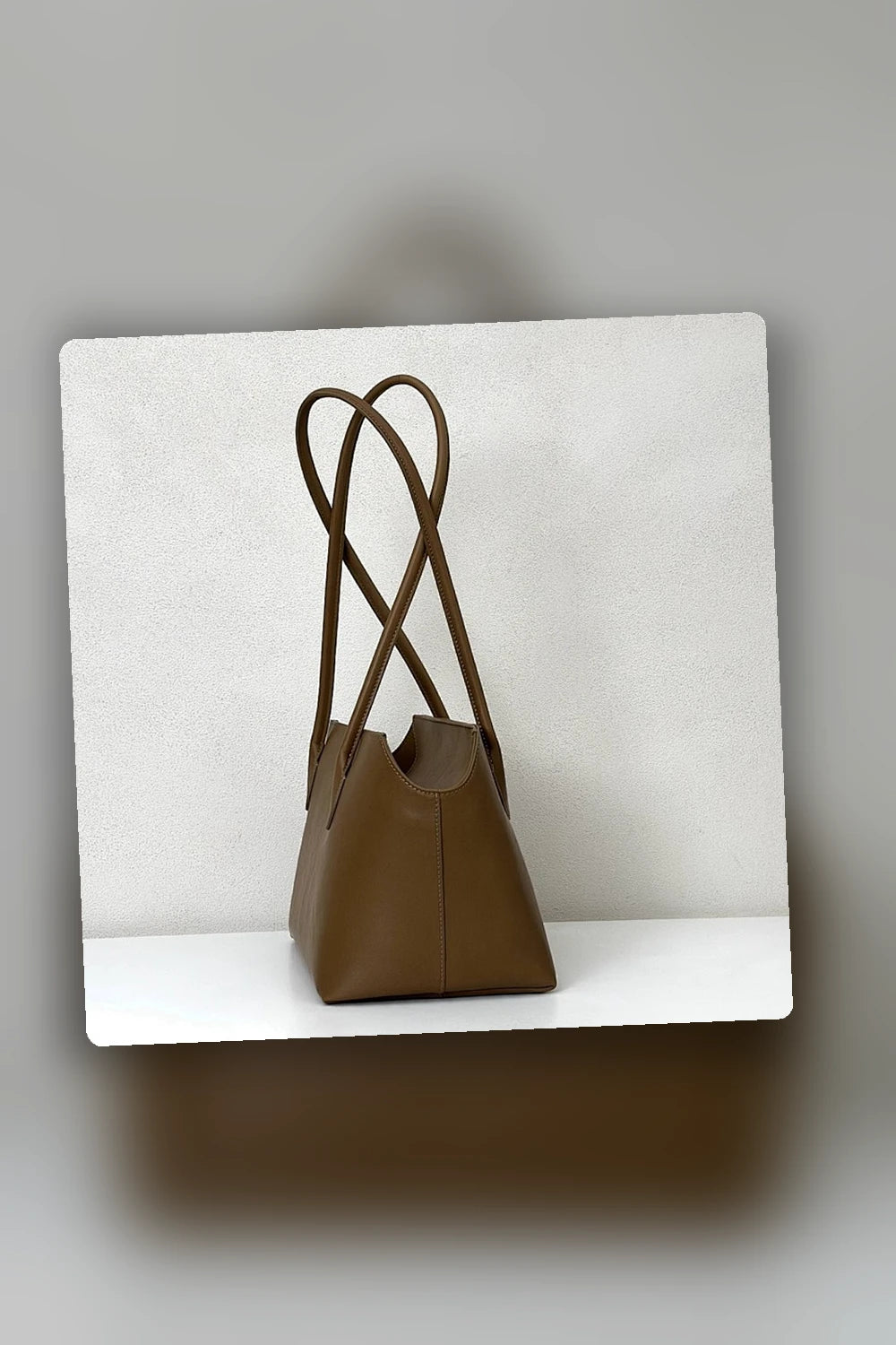 NB - THR Bag - 065