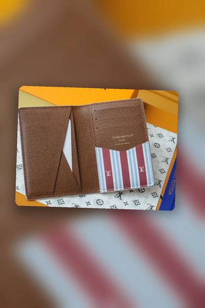 NB - Mix Wallet - 1467