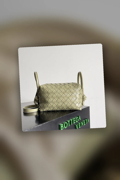 NB - BOV Bag - 1090