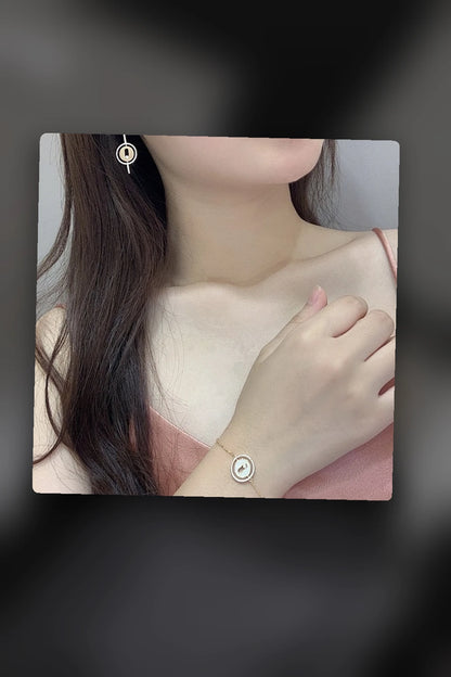 NB - MSKA Jewelry - 152