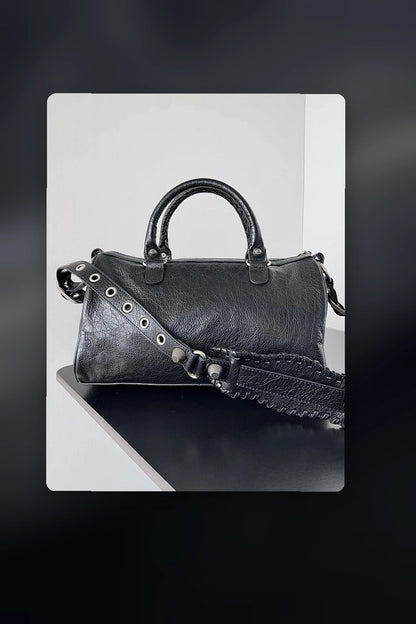 NB - BG Bag - 1130