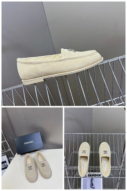 NB - CHL Mix Items - 430