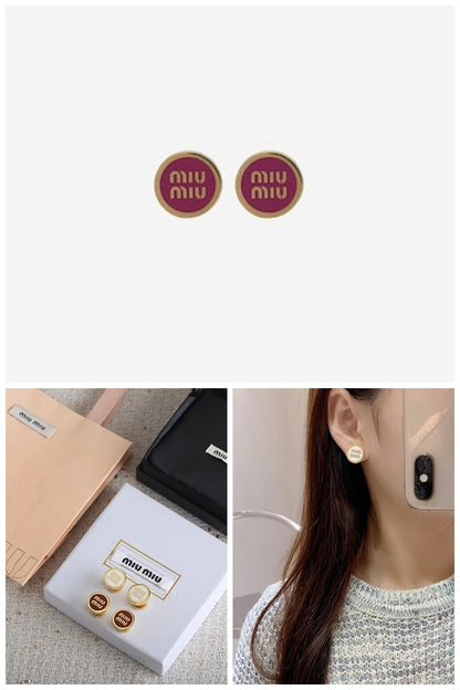 NB - MMU Jewelry - 301