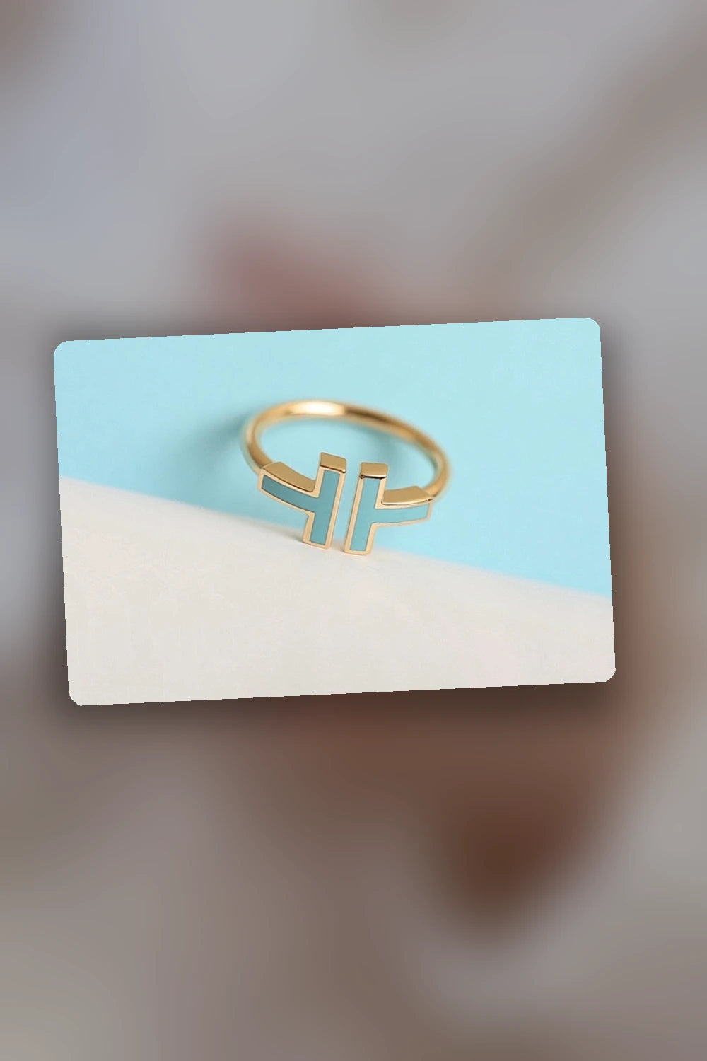 NB - TAOC Jewelry - 011