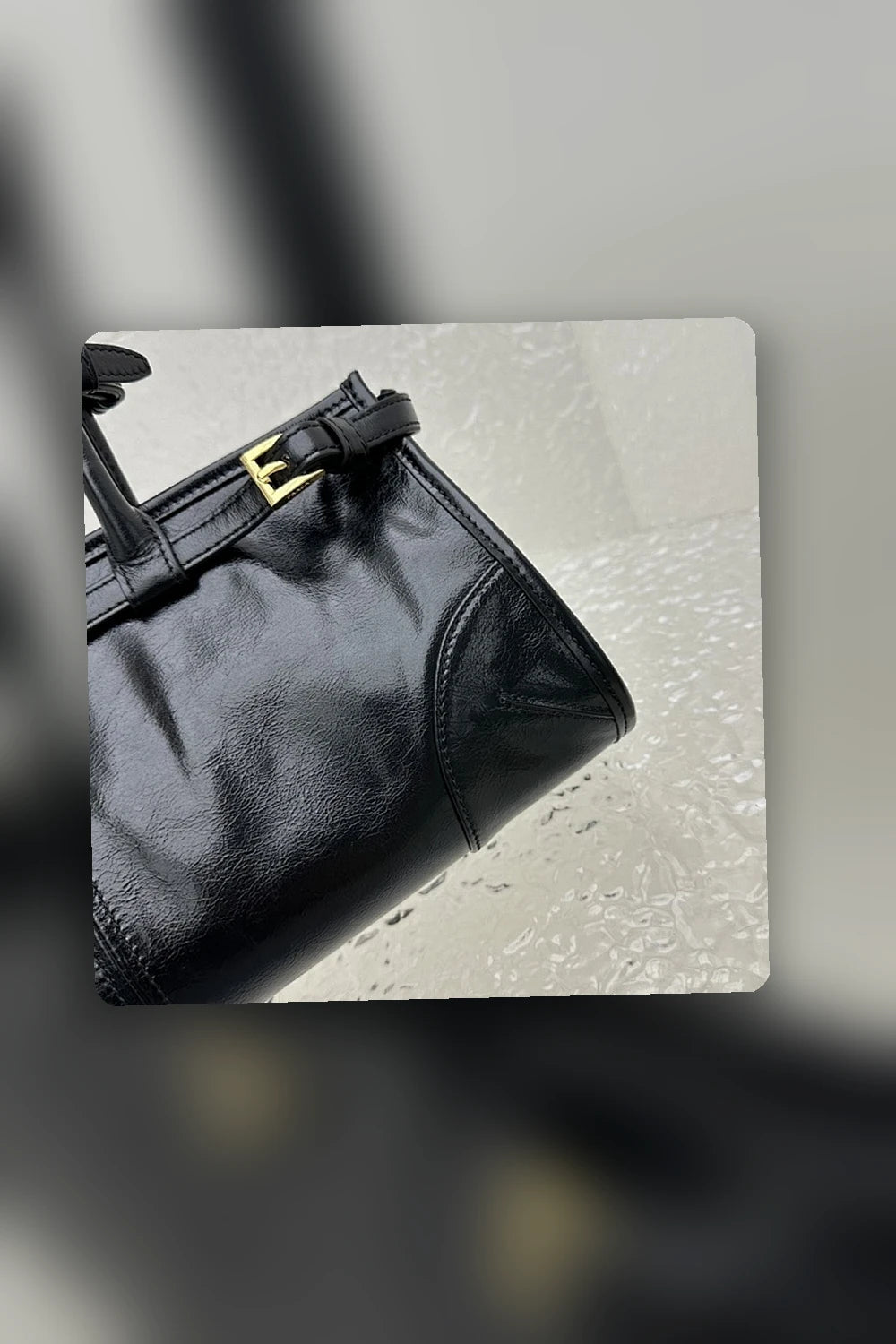 NB - PD Bag - 590