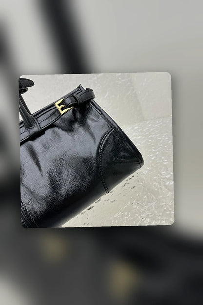 NB - PD Bag - 590