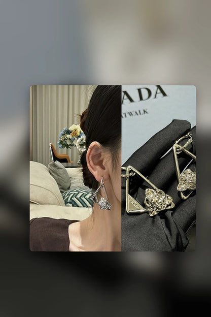 NB - PD Jewelry - 238