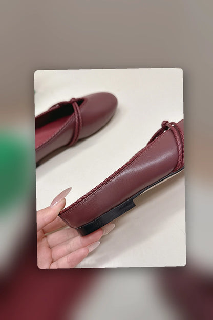 NB - BOV Women Shoes - 032