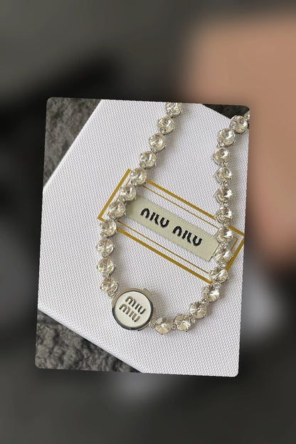 NB - MMU Jewelry - 139