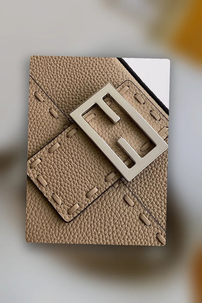 NB - FDE Bag - 259
