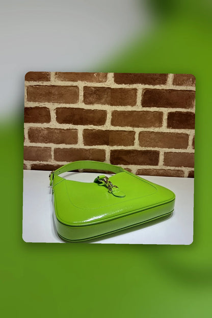 NB - GUKI Bag - 554