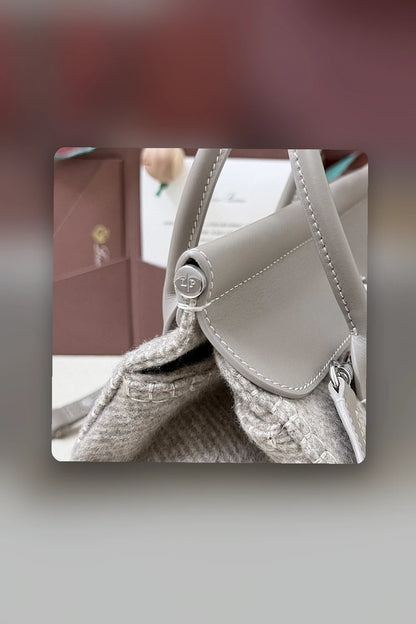 NB - LOP Bag - 209