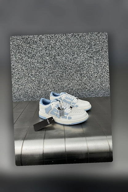 NB - AMIR Women Shoes - 276