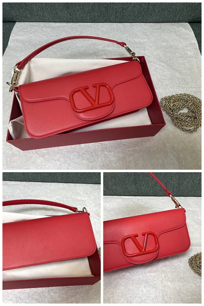 NB - VEL Bag - 732