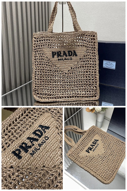 NB - PD Bag - 466