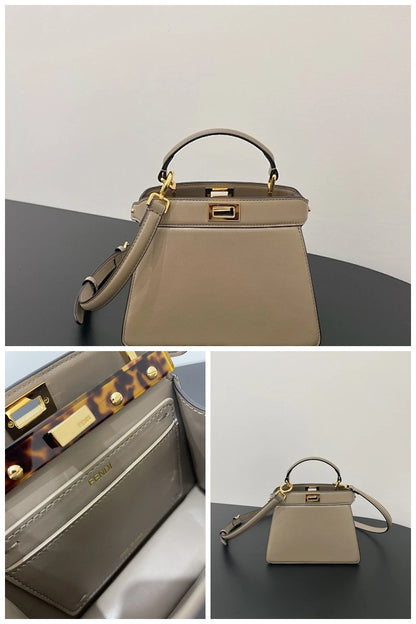NB - FDE Bag - 001