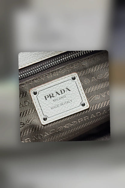 NB - PD Bag - 1387