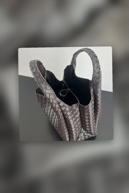 NB - BOV Bag - 390
