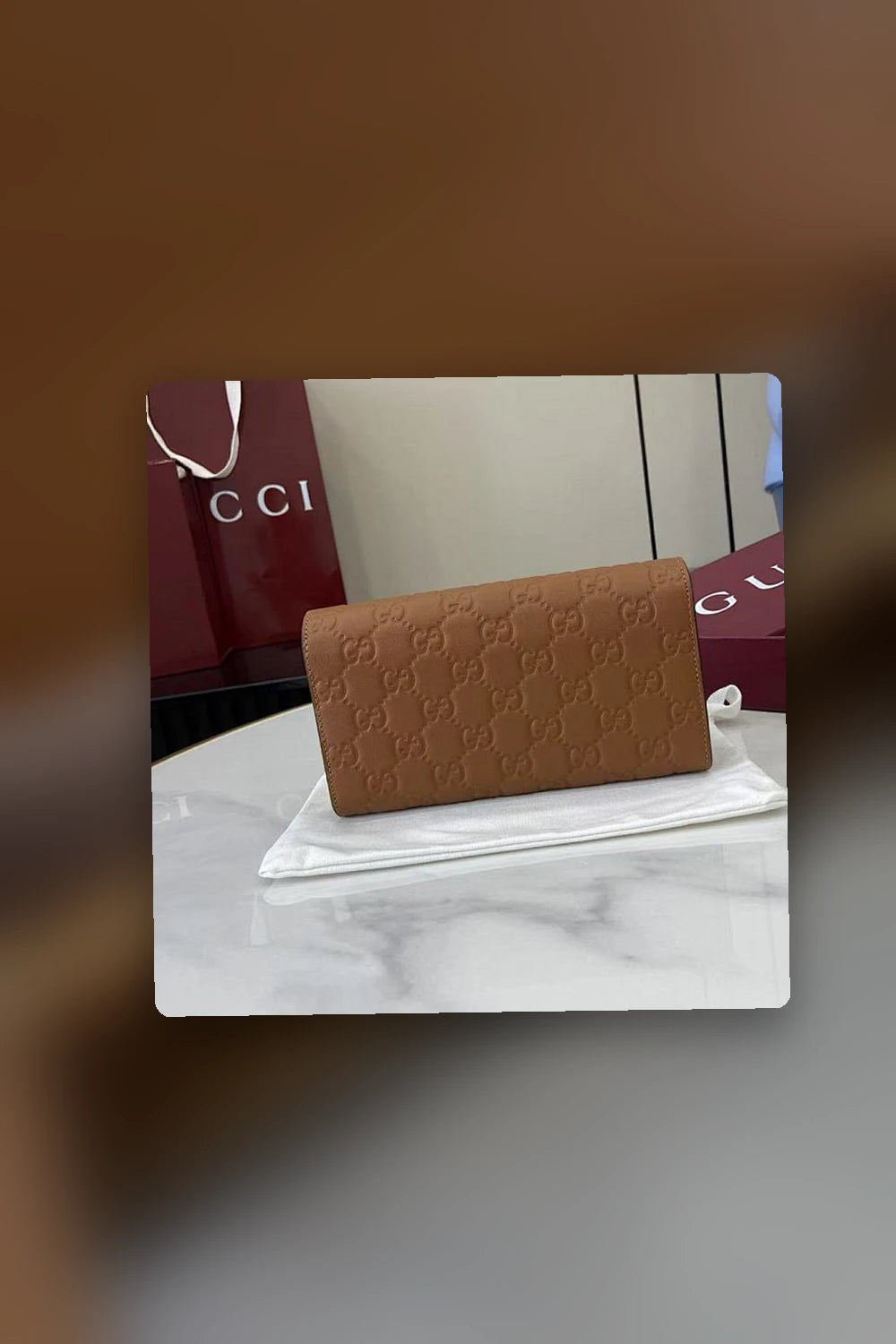 NB - Mix Wallet - 1349