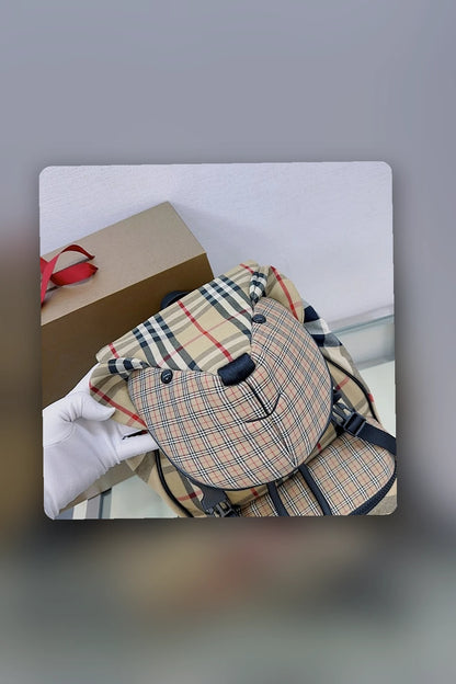 NB - BOR Bag - 448