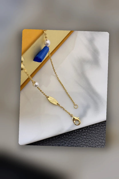 NB - LOV Jewelry - 787