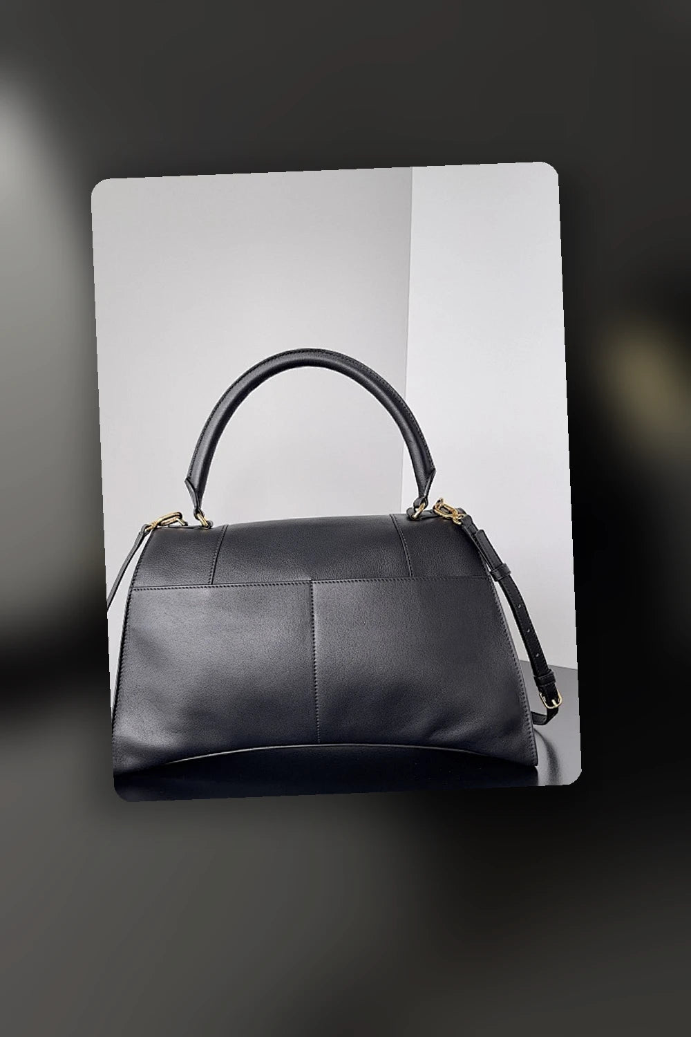NB - BG Bag - 2263