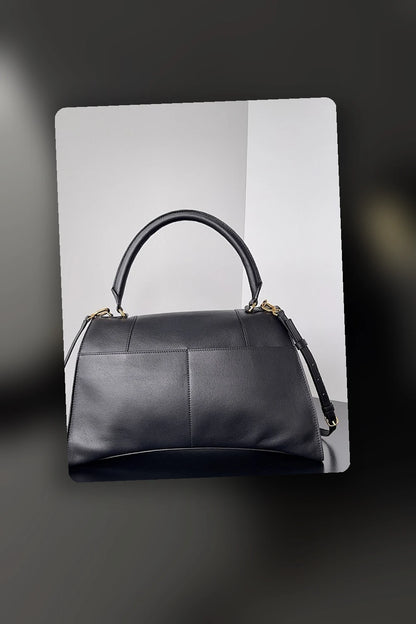 NB - BG Bag - 2263