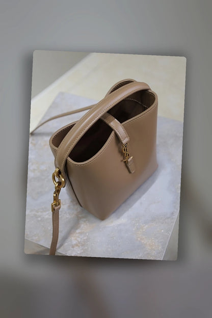 NB - YLS Bag - 629