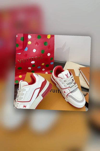 NB - LOV Women Shoes - 203
