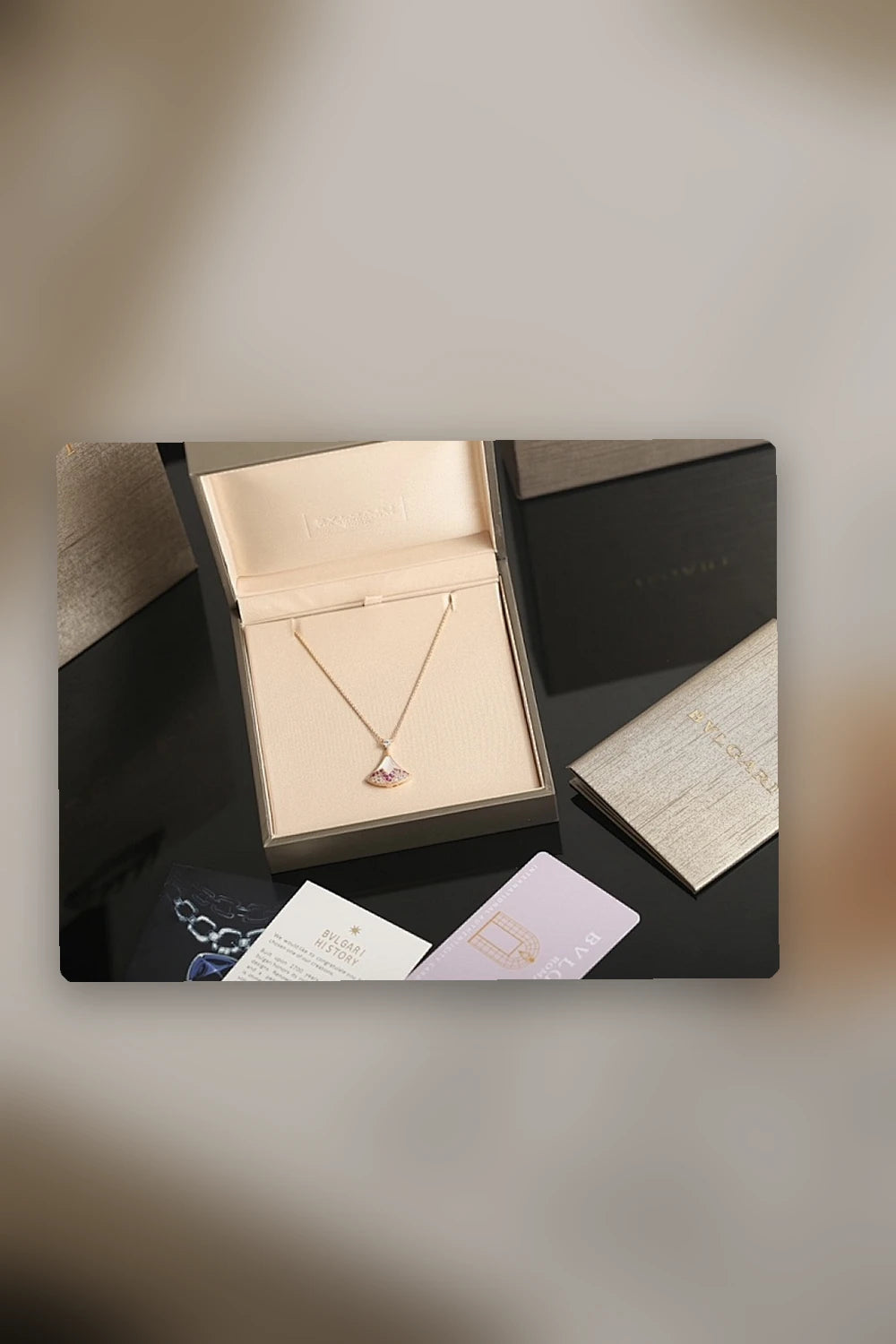 NB - BGL Jewelry - 072
