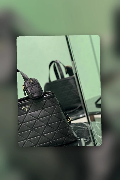 NB - PD Bag - 1121