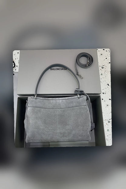 NB - BG Bag - 750